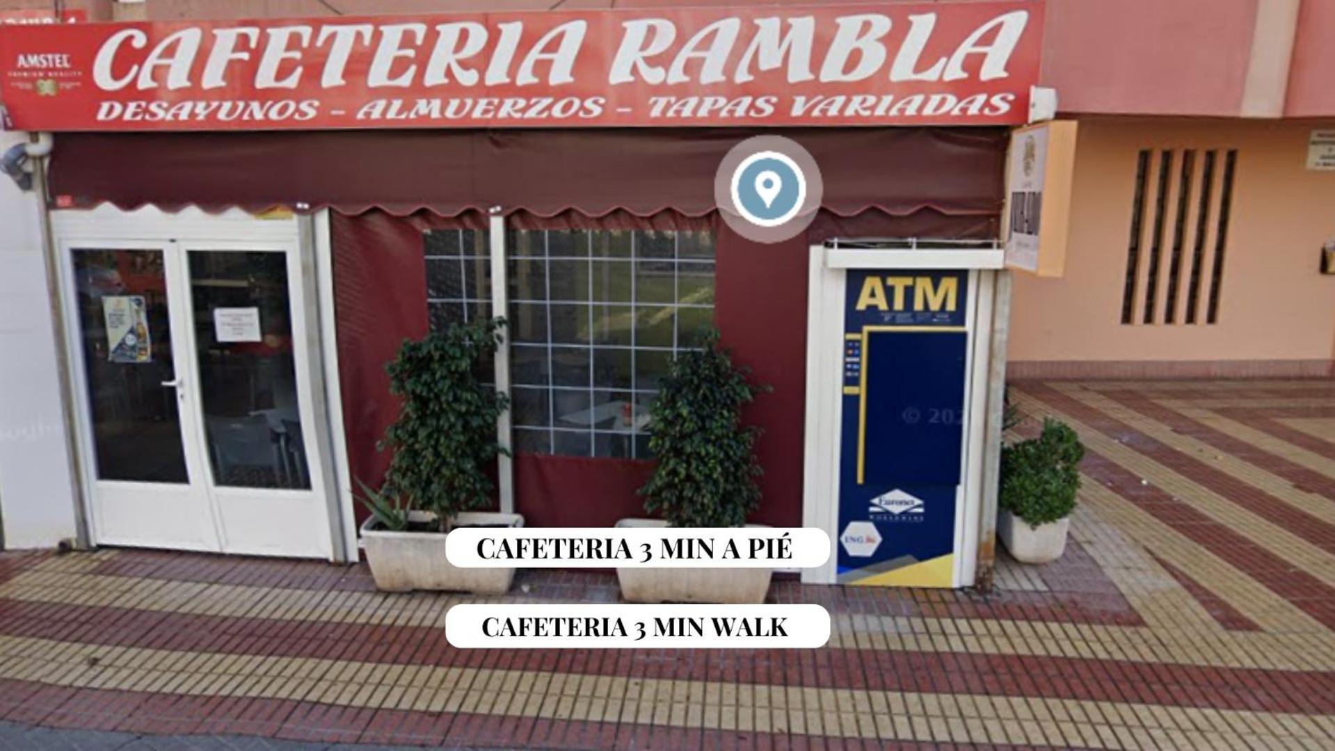 Apartamento Narcea Benidorm Extérieur photo